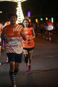 BIB: 
                            <button type="button" onclick="openModal(23625952)" class="btn btn-primary btn-sm float-right btn-popup" data-toggle="modal" data-target=".modal-high-quality">
                        <i class="fas fa-shopping-cart"></i> Add to Cart
                    </button>
                                            <button type="button" onclick="isThisMe(23625952, true)" class="btn btn-success btn-sm float-right btn-popup btn-isme hidden" data-toggle="tooltip" data-placement="bottom" title="นี่คือรูปของคุณใช่ไหม คลิกที่นี่เพื่อเอาเข้าอัลบั้ม">
                        <i class="fas fa-plus"></i> Add to album
                    </button>
                    <button type="button" onclick="isThisMe(23625952, false)" class="btn btn-warning btn-sm float-right btn-popup btn-isnotme hidden">
                        <i class="fas fa-ban"></i> Remove from album
                    </button>